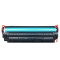 原威 适用惠普M1136MFP M1216nfh M1213nf 打印机CC388A 惠普88A硒鼓P1106墨盒 易加粉HP388硒鼓单支装