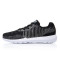 李宁(LI-NING) 男子17夏季运动生活系列 一体织 经典休闲鞋 AGCM035 AGCM035-3 41码