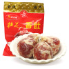 香肚400g