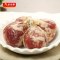 香肚400g