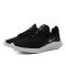Nike耐克2018年新款女子WMNS NIKE VIALE复刻鞋AA2185-005 AA2185-003 37.5