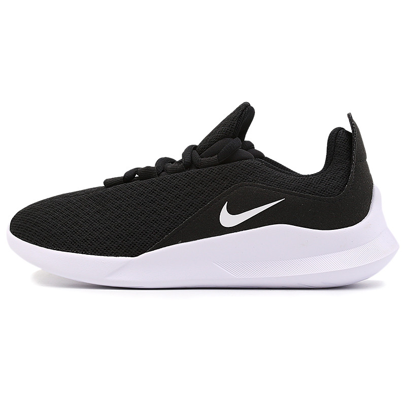 Nike耐克2018年新款女子WMNS NIKE VIALE复刻鞋AA2185-005 36 AA2185-003