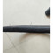 轮胎死飞28X15/8X11/8外胎自行车(28-622)700X28C外胎内胎 外胎+朝阳48MM美嘴内胎一套