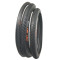 正新自行车内外胎26X1.952427.5寸公路车700*23c山地车轮胎正新26*1.9 正新内胎700*18/25C法嘴80L