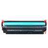 原威 佳能CRG925硒鼓Canon LBP6000 LBP6018 LBP6018L MF3010打印机 三支装硒鼓