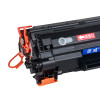 原威 佳能CRG337大容量硒鼓 Canon MF229dw MF231 MF232w MF233n MF235打印机 双支装大容量硒鼓