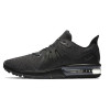 921694-402 耐克(NIKE)男跑鞋