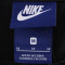 NIKE/耐克 男裤 2018新款 针织小脚修身舒适透气休闲运动长裤861747-010 灰色 2XL