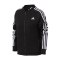 Adidas/阿迪达斯 运动服女装棒球服立领夹克跑步外套CF3863 CF3855 L CF3863