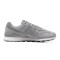 New Balance/NB女鞋休闲鞋2017旧款996系列复古运动鞋WR996WPB WR996WPG灰色 37码
