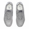 New Balance/NB女鞋休闲鞋2017旧款996系列复古运动鞋WR996WPB WR996WPG灰色 37码