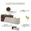 仿大理石收银台柜台简约前台接待台便利店定制转角吧台桌收银台_852_927 翡翠搭咖啡网仿理石亮光左高_260x60x100cm