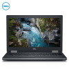 戴尔（DELL）Precision 7530 15.6移动工作站I9-8950H/128G/4T固态/P3200 6G