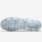 Nike Air VaporMax Flyknit2 男女大气垫跑步鞋 942842-103 黑色001 42码
