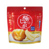 CALBEE/卡乐比 黄油味薯片（膨化食品）40克/袋