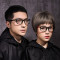 RayBan雷朋近视镜 眼镜框男女近视眼镜架时尚经典款全框板材黑框眼镜正品 RX5315D-5211
