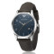 ARMANI 阿玛尼手表 男款时尚日历计时圆盘石英腕表 AR1944 AR1944