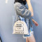 透明大包包女2018夏季新款手提单肩包果冻包仙女韩版大容量托特包_8 粉色