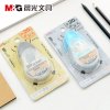 晨光 ACT52303 背包侠修正带20m白色 单位：个(JL)