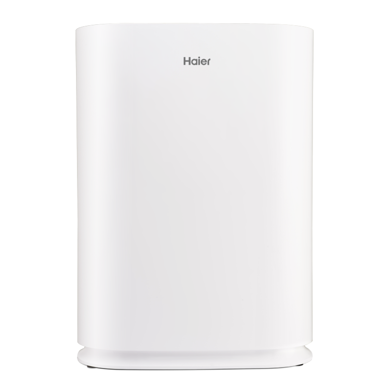 海尔(Haier) 空气净化器 KJ308F-HCA