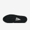 耐克男鞋 新款NIKE AIR MAX运动缓震耐磨气垫跑步鞋休闲运动鞋749760-001 749760-001 41