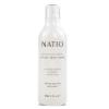 Natio娜迪奥香薰洋甘菊玫瑰爽肤水喷雾200ml保湿补水平衡油脂_8