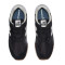 New Balance/NB男女休闲鞋旧款520系列复古运动鞋U520AG 42.5码 U520AH红色
