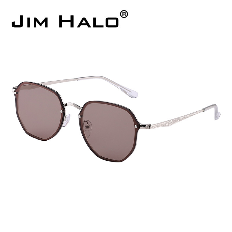 BAX0025 C1-金框茶片