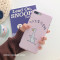 今天要可爱鸭8plus苹果x手机壳XSMax/XR/iPhoneX/7p/6女iphon iPhone7/8
