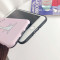 今天要可爱鸭8plus苹果x手机壳XSMax/XR/iPhoneX/7p/6女iphon iPhone7/8