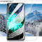PHONETOU（风头）vivoNEX钢化膜vivoZ1高清膜X21/Y83/Y69贴膜Y85/71 vivo Y75s Y97高清膜2张