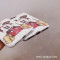 闪闪卡通软壳6splus苹果x手机壳XS/XR/Max/iPhone8plus/7女款硅胶 iPhoneX/XS