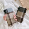 秋冬毛呢6s苹果x手机壳XSMax/XR/iPhoneX/8plus/7p女款iphon_10 iPhoneXR红色
