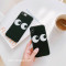 网红同款6s苹果x手机壳XSMax/XR/iPhoneX/8plus/7p/6女ipho 6/6s