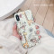 可爱动物6splus苹果x手机壳XS/XR/Max/iPhone8plus/7女款个性硅胶 6plus/6splus