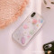 网红星空6s苹果x手机壳XSMax/XR/iPhoneX/8plus/7p女款iphon_1 iPhoneXSMax黑色
