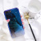 蓝光渐变星空6splus苹果x手机壳XS/XR/Max/iPhone8plus/7女款硅胶_1 6plus/6splus