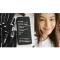 何穗同款6s苹果x手机壳XSMax/XR/iPhoneX/8plus/7p女款iphon_6 7/8代5.5Plus黑色