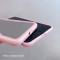 补妆镜子6s苹果x手机壳XSMax/XR/iPhoneX/8plus/7p女款iphon 6plus/6splus