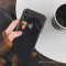 透明卡通软壳6splus苹果x手机壳XS/XR/Max/iPhone8plus/7女款创意_5 iPhone7/8汤姆举白旗