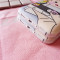 视频少女魅族mx4pro/mx5魅蓝note/2/metal/3/5情侣保护套手机壳 魅蓝note5视频少女（软壳）