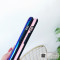 小动物管理员情侣秀恩爱苹果Xs手机壳iPhoneX/max蓝光8/7plus软6s 6plus(大屏)蓝光-动物管理员蓝色IMD软壳