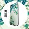 VIPin苹果IPhoneX/XS/XR/MAX/6/6Splus/7/7Plus/8/8PLUS浮雕手机壳延禧攻略同款 苹果6p/6sp黄底龙纹