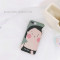 卡通女孩XSMax/XR苹果X手机壳iPhoneX/6s/7p/8Plus女款iphon_1 iPhoneXR
