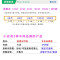 儿童木质拼图宝宝2-3-4-5-6-7-8岁女男孩平图幼儿园玩具100片_2 浅绿色30片专柜旺望队B