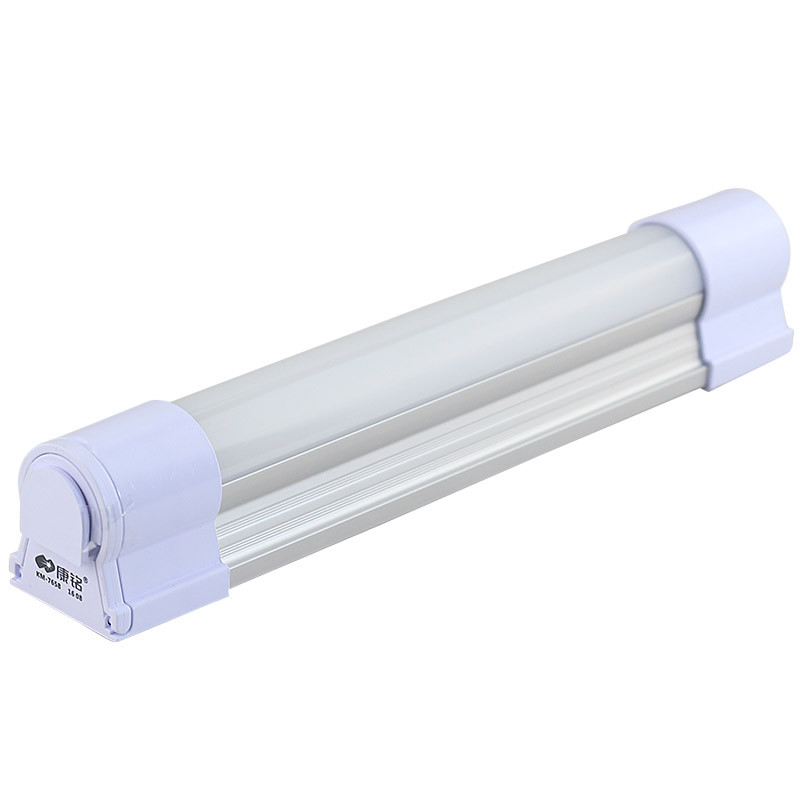 康铭LED可充式应急灯 KM-7658