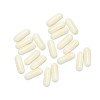 每优健萃 褪黑素维生素60粒*3