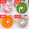 佳帮手绞菜机手动饺子馅碎菜机多功能家用厨房用品切菜器搅碎神器 （组合优惠装）送大礼包