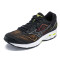 美津浓(Mizuno) 男跑鞋 J1GC198203