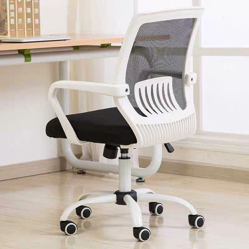 三能 工位办公桌 椅子款式2